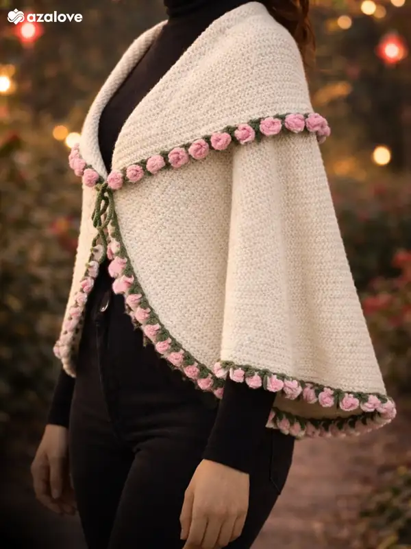 قائمة ADS لصفحة home 7
